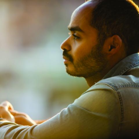 Philippe Baden Powell Le Duc des Lombards