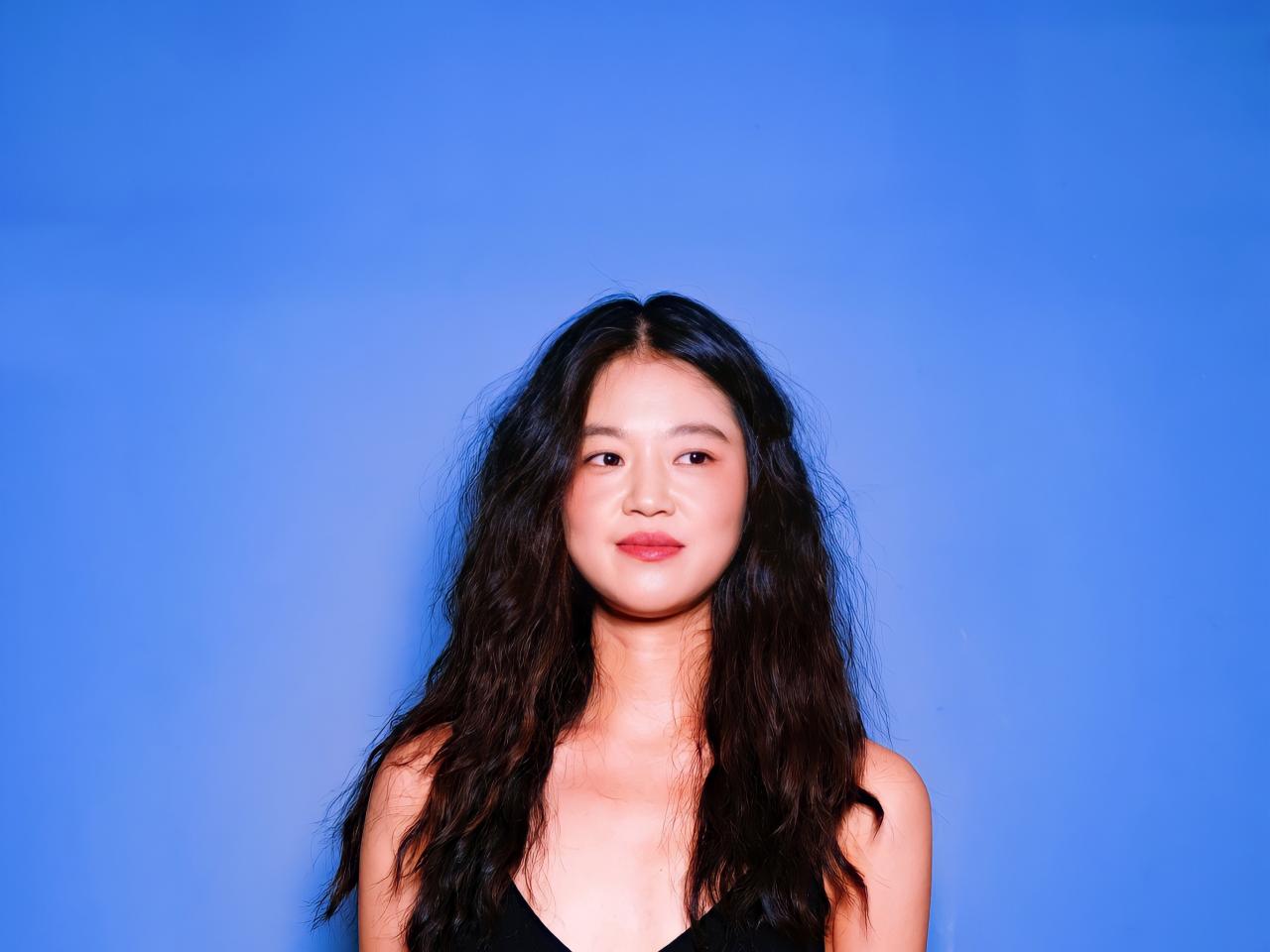 Nouvelle scène — MOEUN Quintet