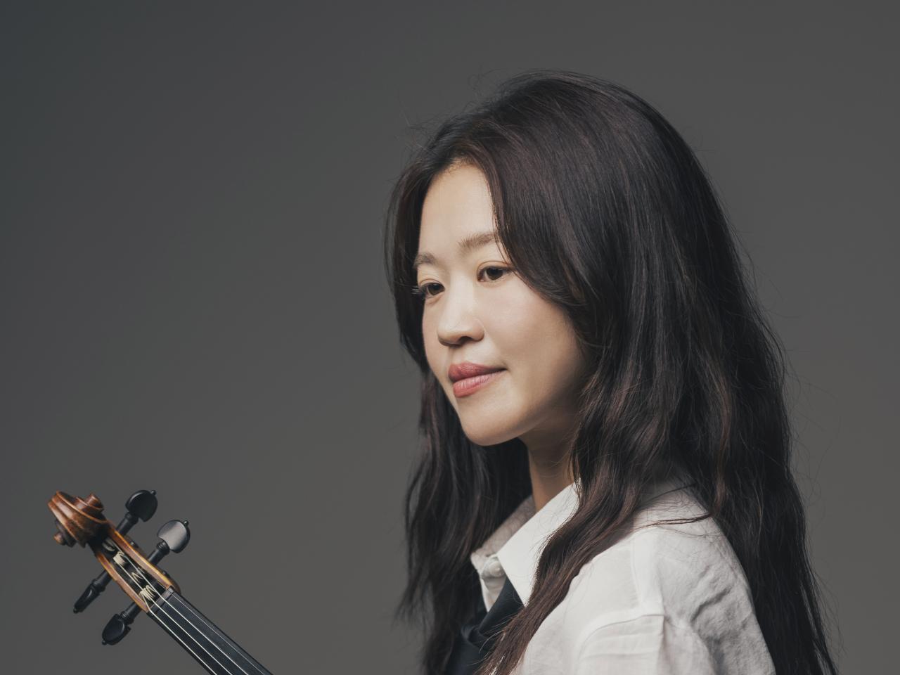 MOEUN Quintet